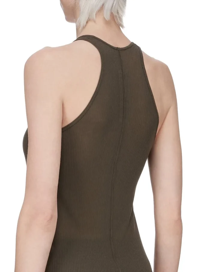 RICK OWENS – TOPS RP02E4101RC-25