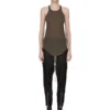 RICK OWENS – TOPS RP02E4101RC-25