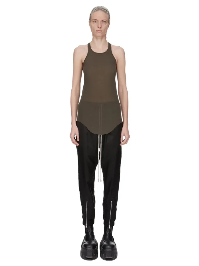 RICK OWENS – TOPS RP02E4101RC-25