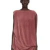 RICK OWENS – TOPS RP02E4139V-13