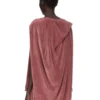 RICK OWENS – TOPS RP02E4139V-13
