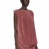 RICK OWENS – TOPS RP02E4139V-13