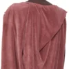 RICK OWENS – TOPS RP02E4139V-13