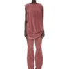 RICK OWENS – TOPS RP02E4139V-13