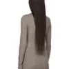 RICK OWENS – TOPS RP02E4202MR-34