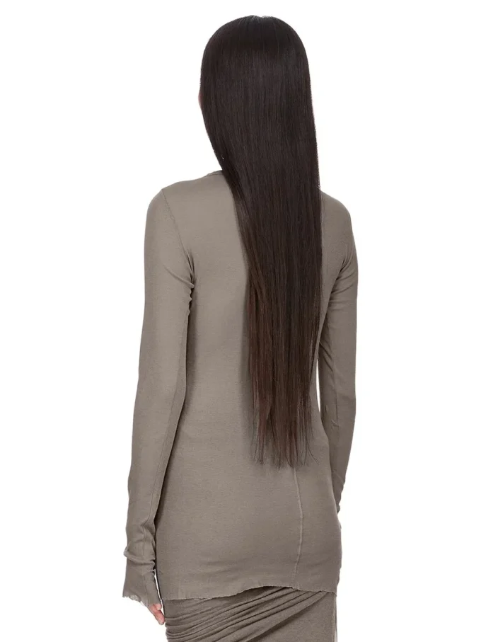 RICK OWENS – TOPS RP02E4202MR-34