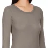 RICK OWENS – TOPS RP02E4202MR-34