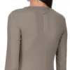 RICK OWENS – TOPS RP02E4202MR-34