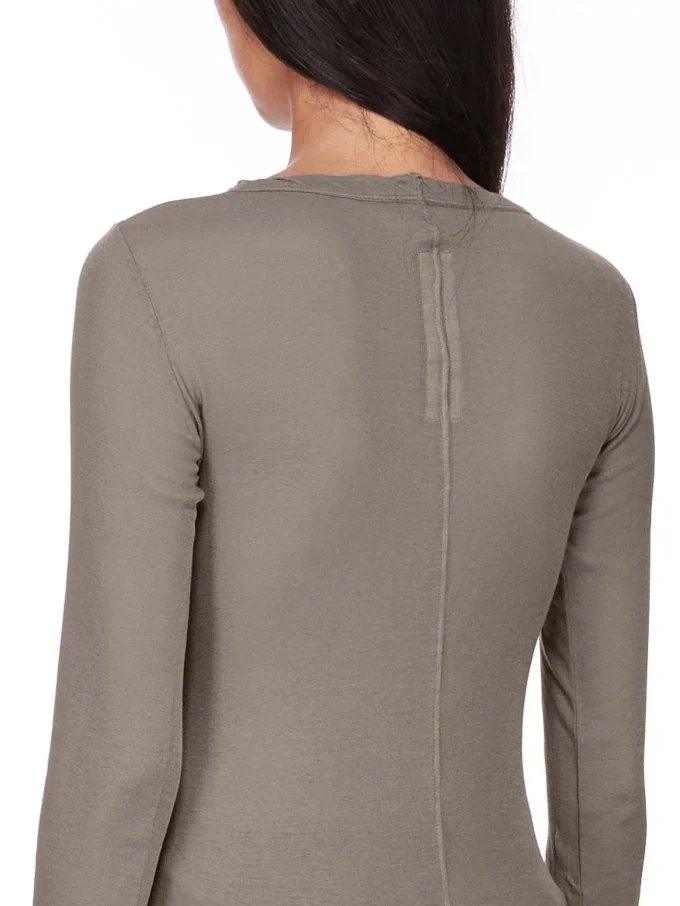 RICK OWENS – TOPS RP02E4202MR-34