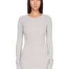 RICK OWENS – TOPS RP02E4202RJR-08