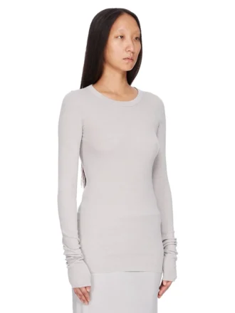 RICK OWENS – TOPS RP02E4202RJR-08