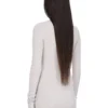 RICK OWENS – TOPS RP02E4202RJR-08