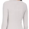 RICK OWENS – TOPS RP02E4202RJR-08