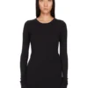 RICK OWENS – TOPS RP02E4202RJR-09