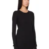 RICK OWENS – TOPS RP02E4202RJR-09