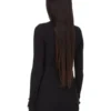 RICK OWENS – TOPS RP02E4202RJR-09