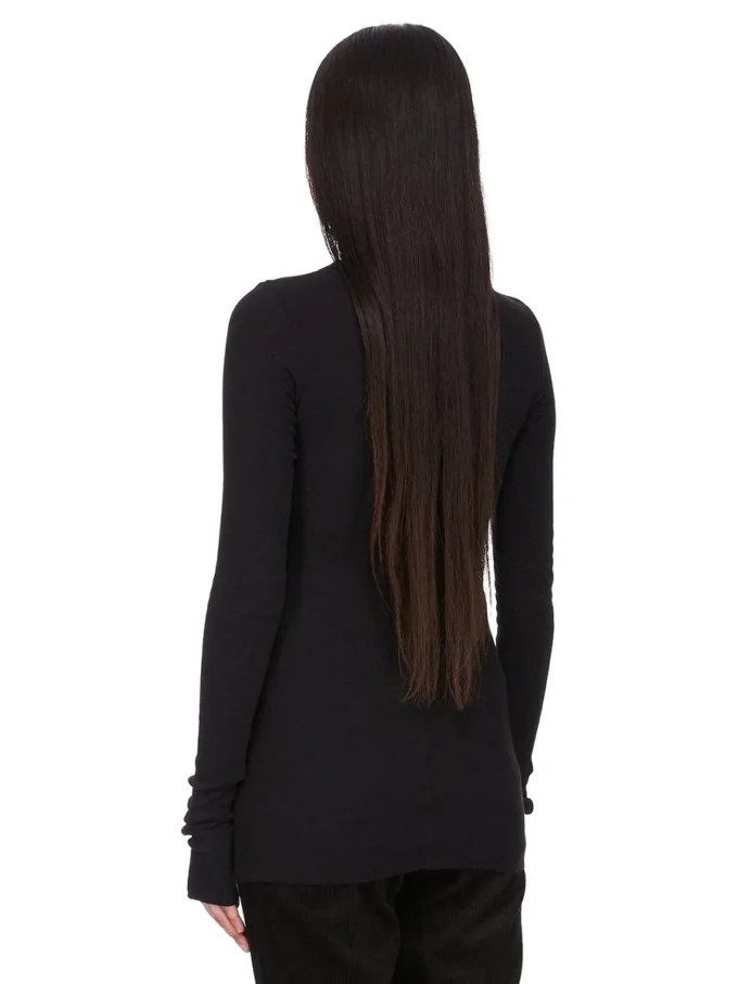 RICK OWENS – TOPS RP02E4202RJR-09