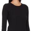 RICK OWENS – TOPS RP02E4202RJR-09