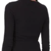 RICK OWENS – TOPS RP02E4202RJR-09