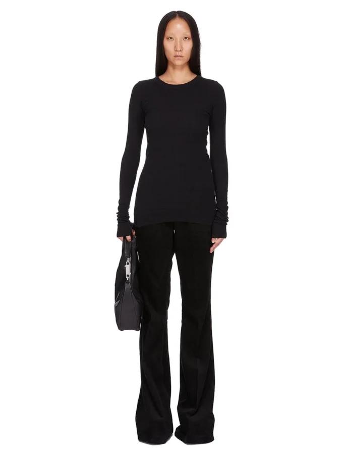 RICK OWENS – TOPS RP02E4202RJR-09