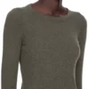 RICK OWENS – TOPS RP02E4209RJR-25