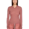 RICK OWENS – TOPS RP02E4210MR-13