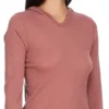 RICK OWENS – TOPS RP02E4210MR-13