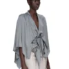 RICK OWENS – TOPS RP02E4213SCH-06