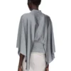 RICK OWENS – TOPS RP02E4213SCH-06