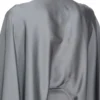 RICK OWENS – TOPS RP02E4213SCH-06