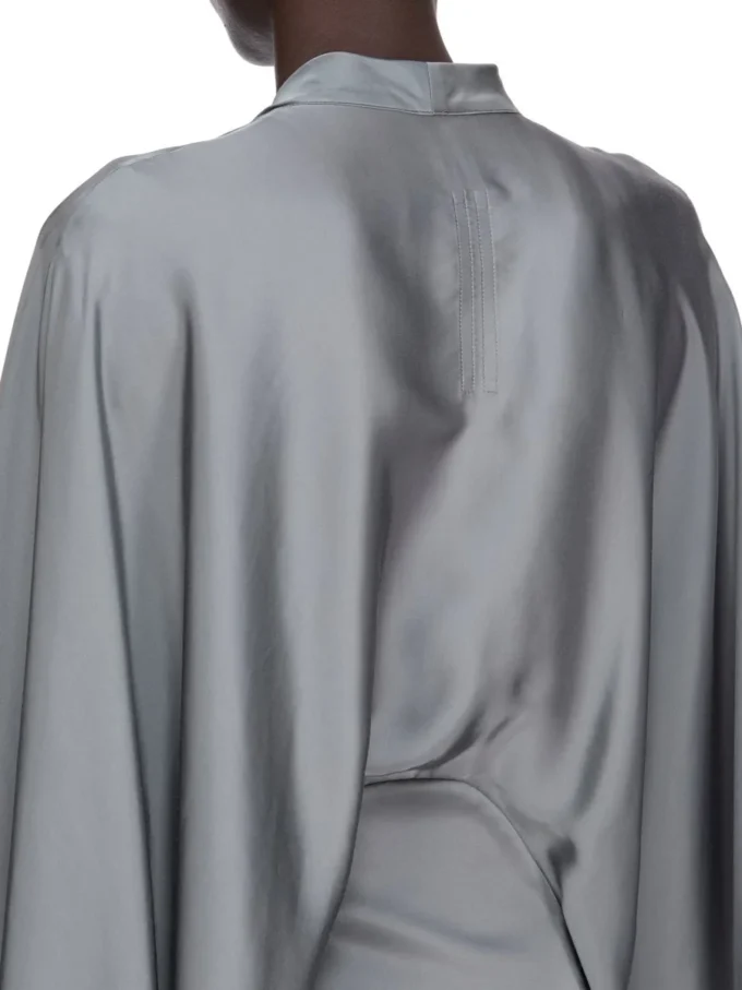 RICK OWENS – TOPS RP02E4213SCH-06