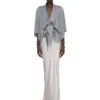 RICK OWENS – TOPS RP02E4213SCH-06