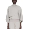 RICK OWENS – TOPS RP02E4231HY-08