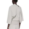 RICK OWENS – TOPS RP02E4231HY-08