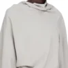 RICK OWENS – TOPS RP02E4231HY-08