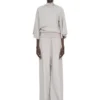 RICK OWENS – TOPS RP02E4231HY-08