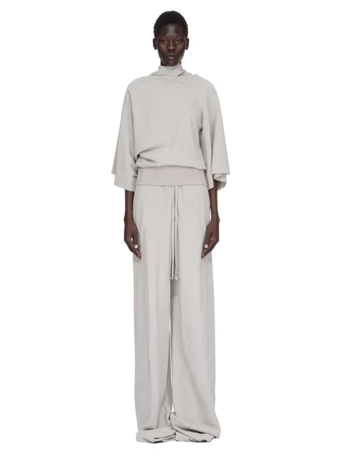 RICK OWENS – TOPS RP02E4231HY-08