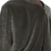 RICK OWENS – TOPS RP02E4231V-25