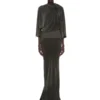 RICK OWENS – TOPS RP02E4231V-25