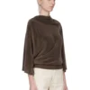 RICK OWENS – TOPS RP02E4231V-78