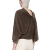 RICK OWENS – TOPS RP02E4231V-78