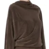 RICK OWENS – TOPS RP02E4231V-78