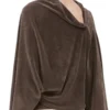 RICK OWENS – TOPS RP02E4231V-78