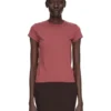 RICK OWENS – TOPS RP02E4235JA-13