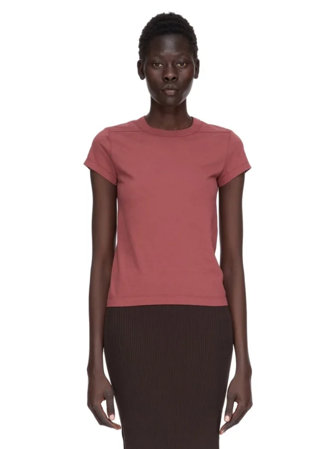 RICK OWENS – TOPS RP02E4235JA-13