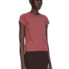 RICK OWENS – TOPS RP02E4235JA-13