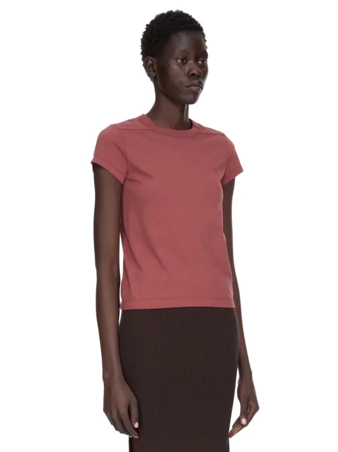 RICK OWENS – TOPS RP02E4235JA-13
