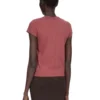 RICK OWENS – TOPS RP02E4235JA-13