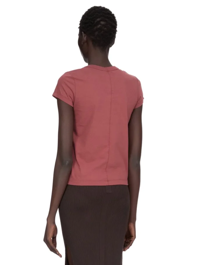 RICK OWENS – TOPS RP02E4235JA-13