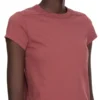 RICK OWENS – TOPS RP02E4235JA-13